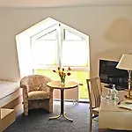 Hotel Fuerstenberg