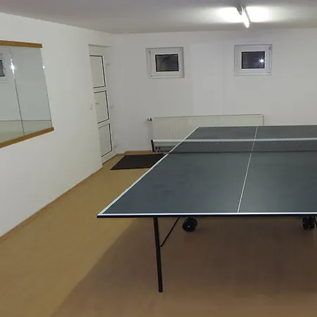 Fuerstenberg Hotel 3*