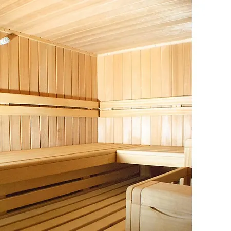 Fuerstenberg 3* أيزِنهوتِنشتات