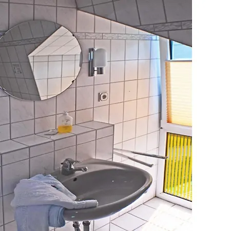 Fuerstenberg فندق 3*