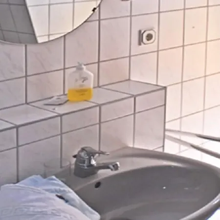 Fuerstenberg فندق أيزِنهوتِنشتات