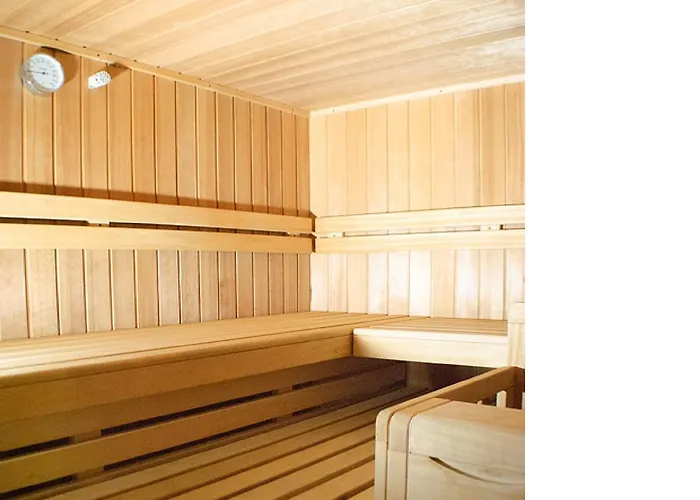 Fuerstenberg 3* Eisenhüttenstadt