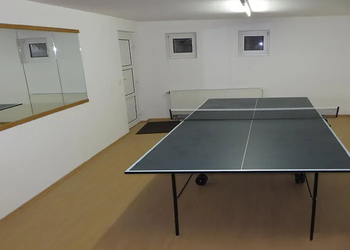 Fuerstenberg Eisenhüttenstadt